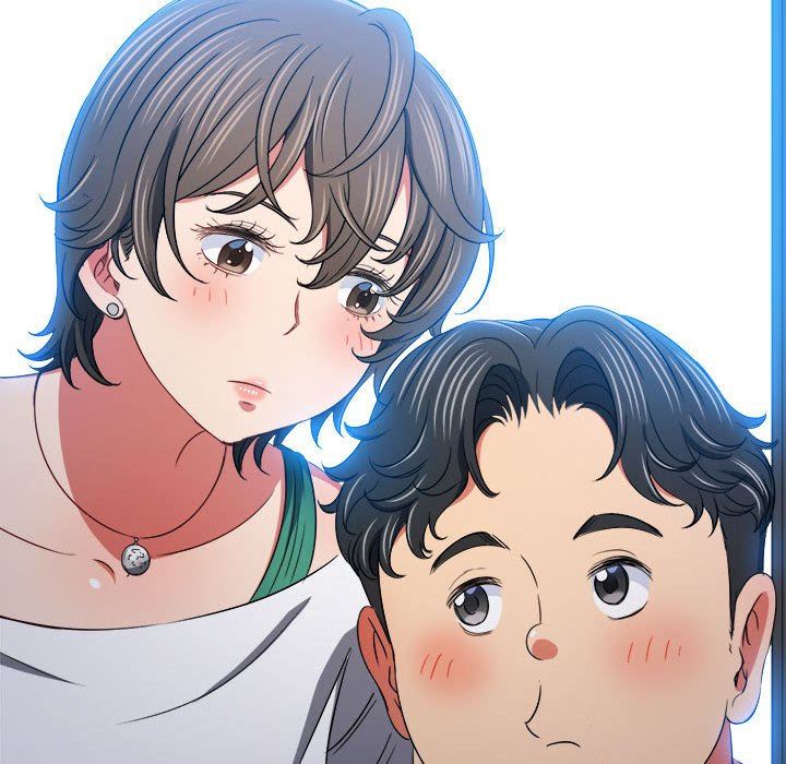 难缠小恶女第148话