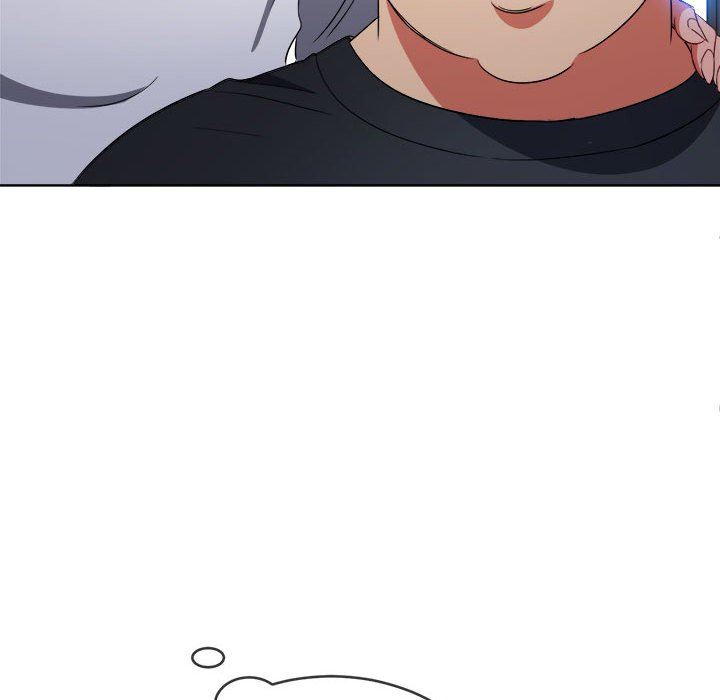 难缠小恶女第148话