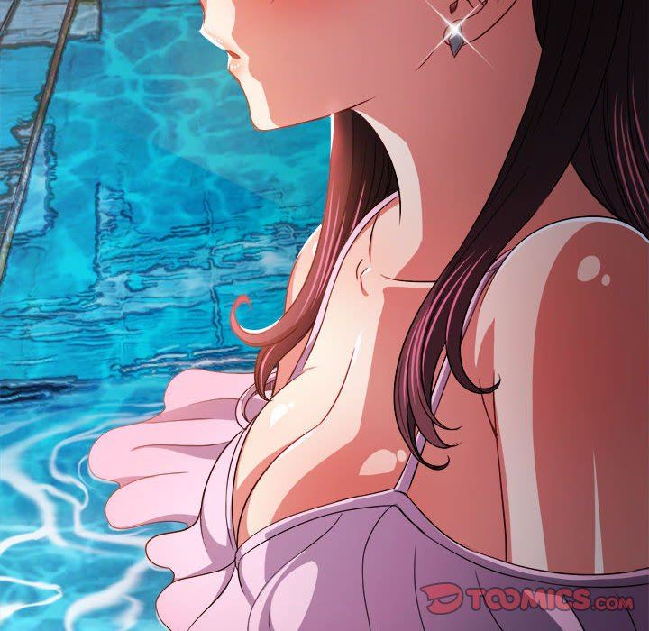 难缠小恶女第148话