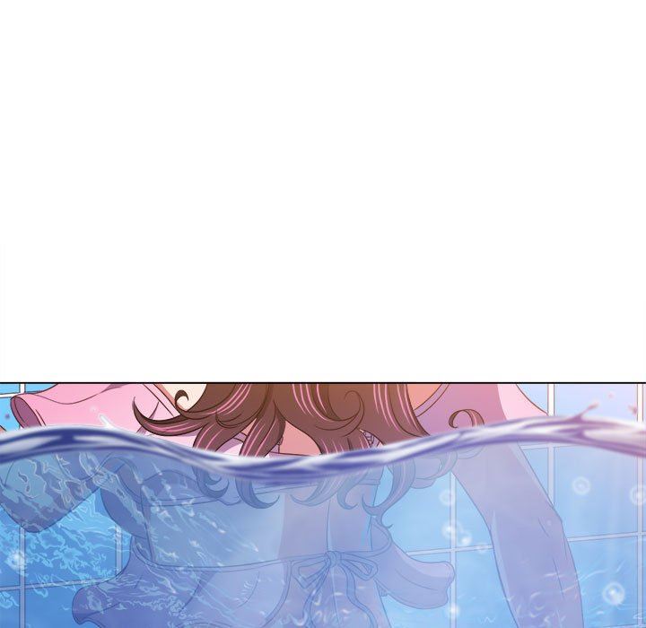 难缠小恶女第148话