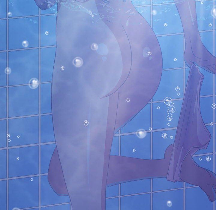 难缠小恶女第148话