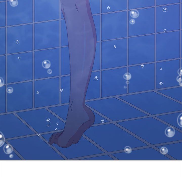 难缠小恶女第148话