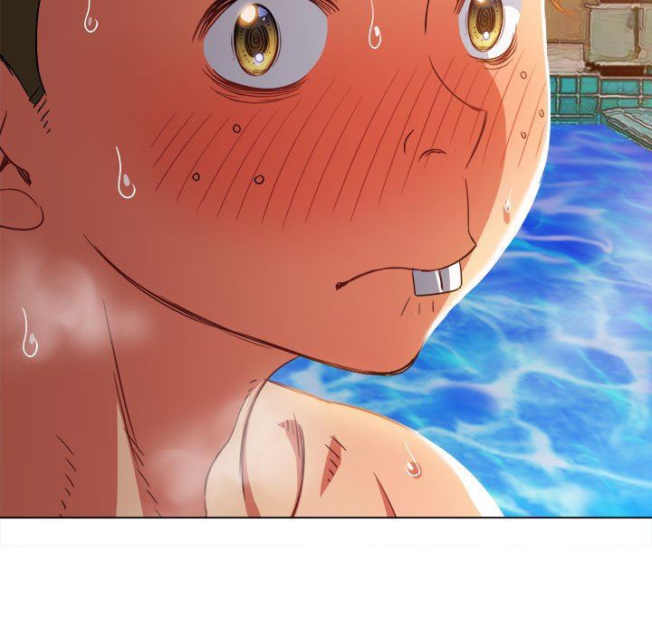 难缠小恶女第148话