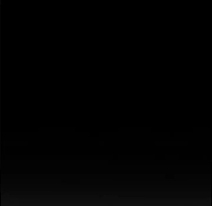 我的野蛮室友第8话