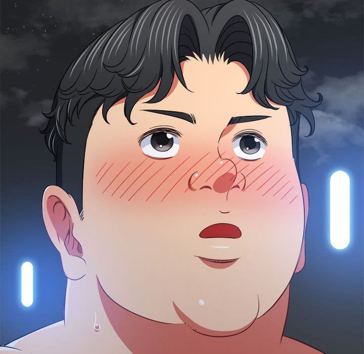 难缠小恶女第149话