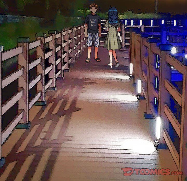 难缠小恶女第149话