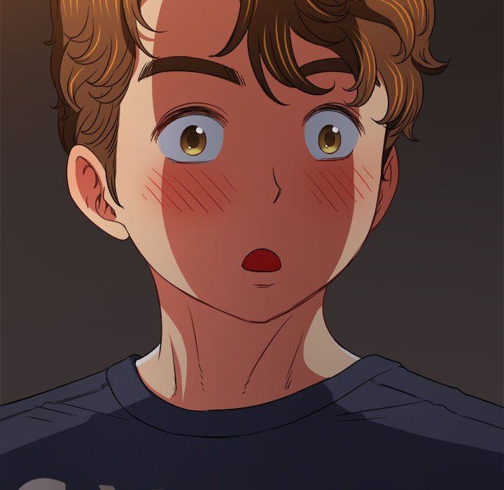 难缠小恶女第149话