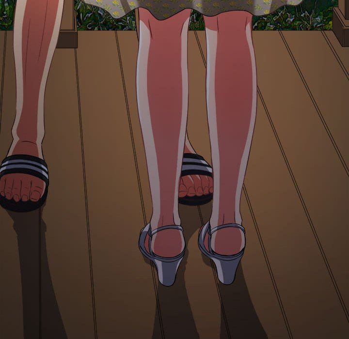 难缠小恶女第149话