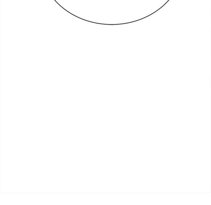 难缠小恶女第150话