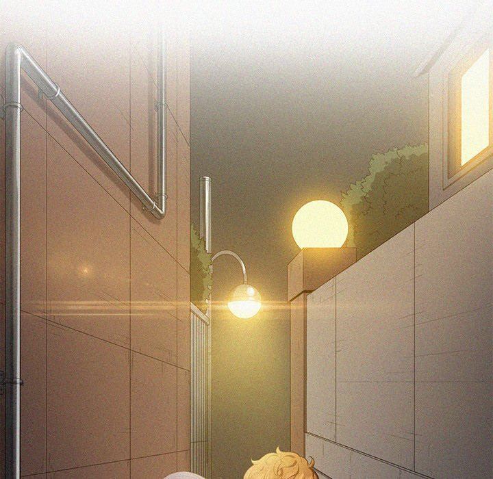 难缠小恶女第150话