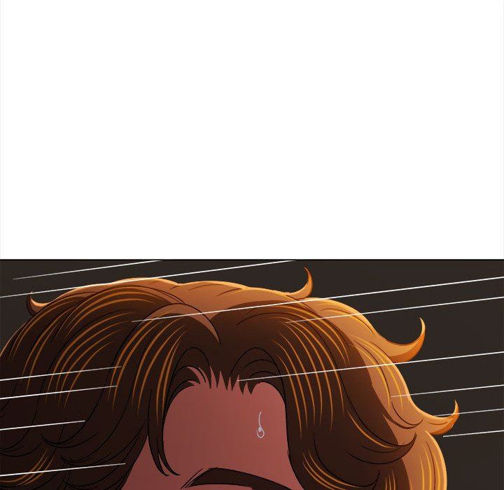 难缠小恶女第150话