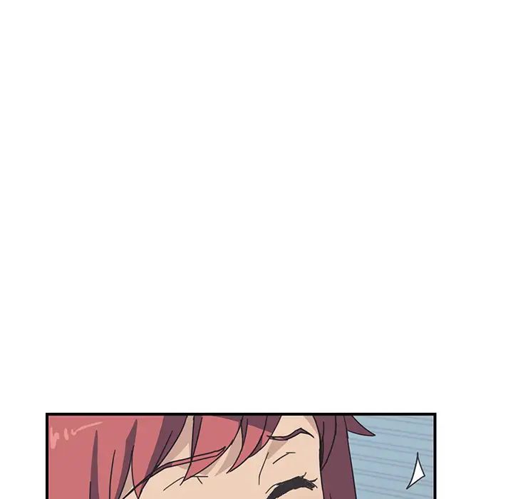 我的野蛮室友第12话