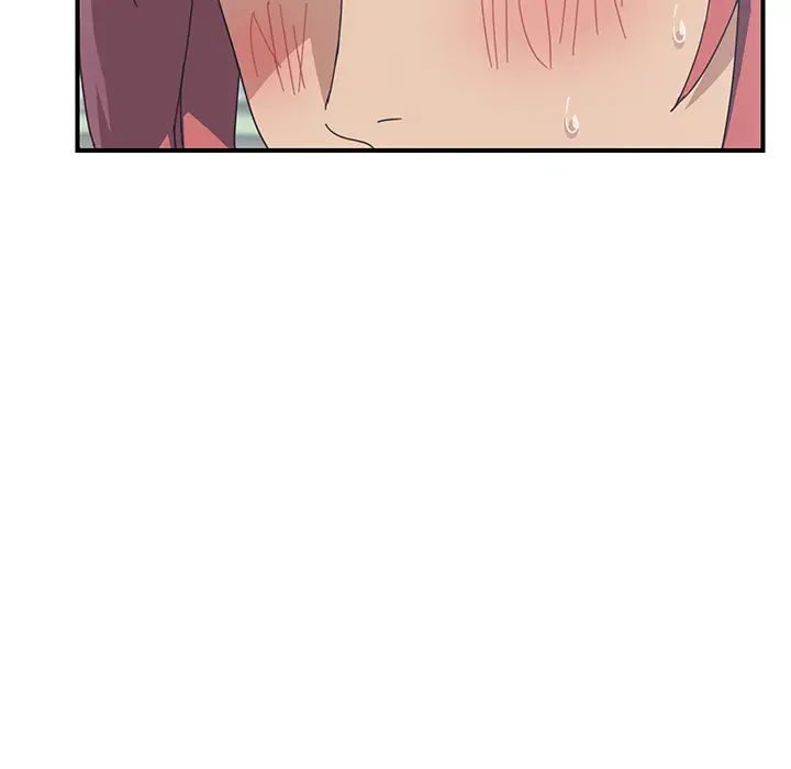 我的野蛮室友第12话