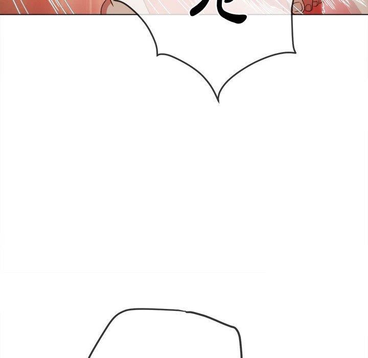 难缠小恶女第162话