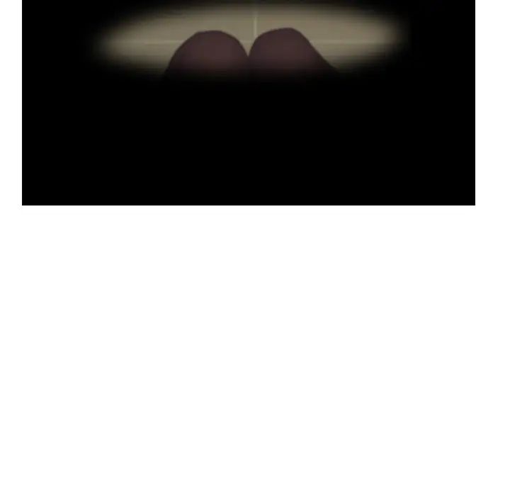 我的野蛮室友第15话