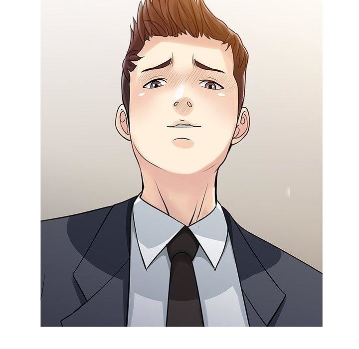 家有双妻第10话