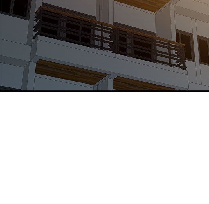 家有双妻第11话