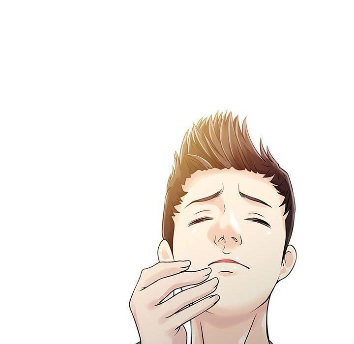 家有双妻第11话