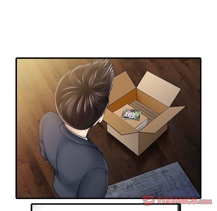 家有双妻第11话