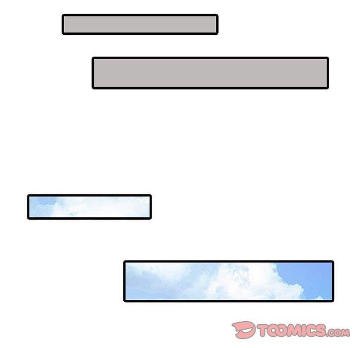 家有双妻第11话