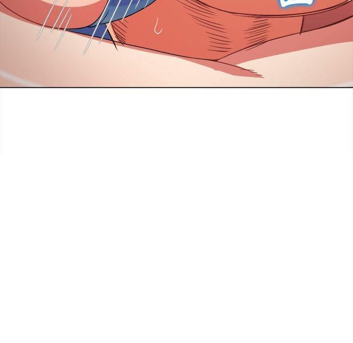 难缠小恶女第164话