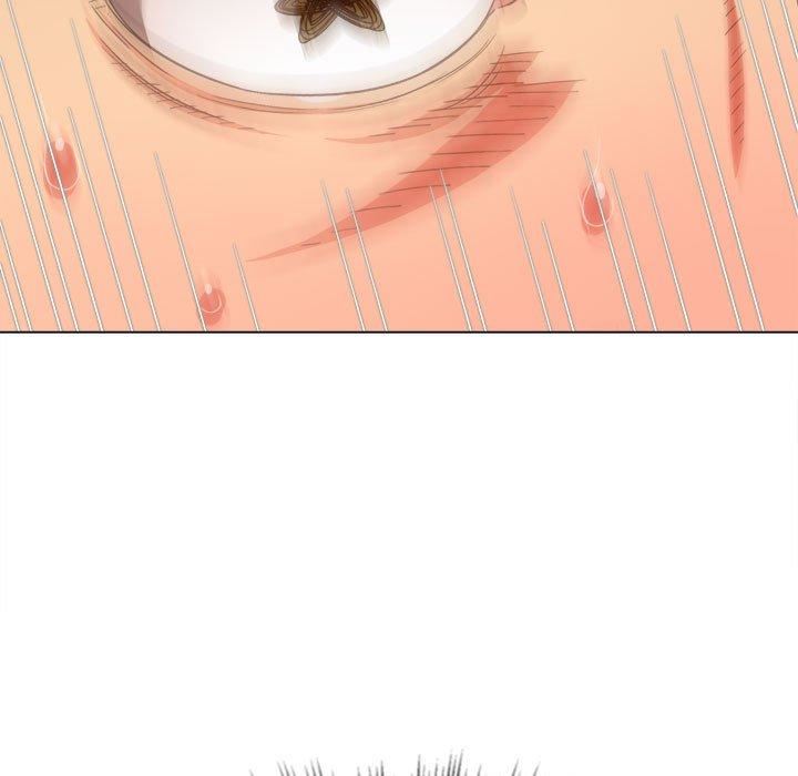 难缠小恶女第164话