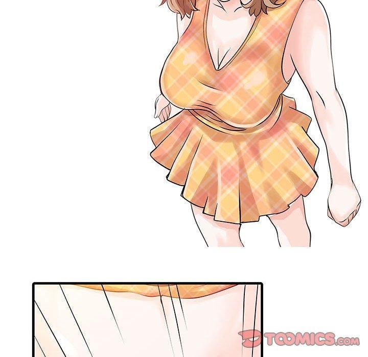 家有双妻第11话