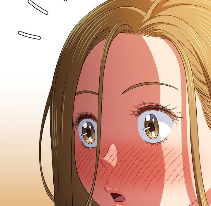 难缠小恶女第164话