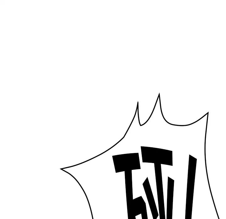 我的野蛮室友第16话