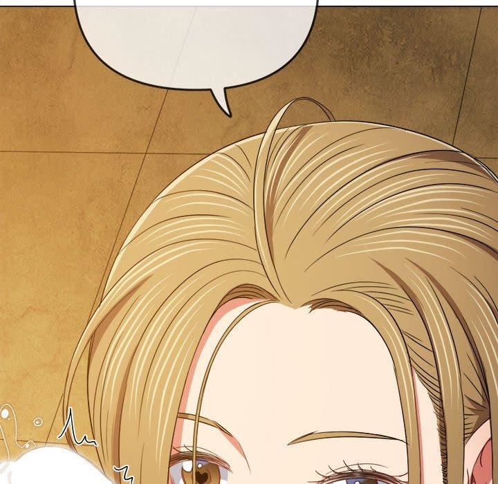 难缠小恶女第164话