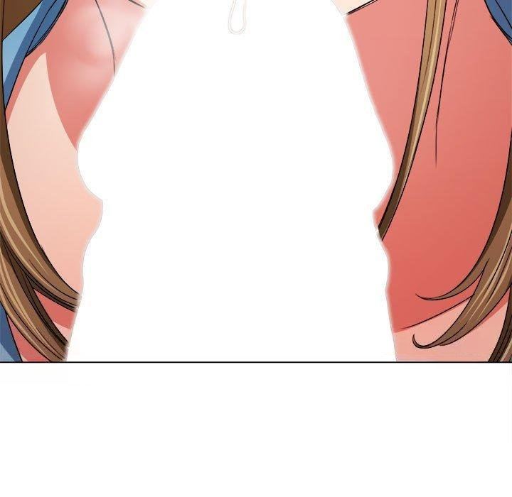 难缠小恶女第164话