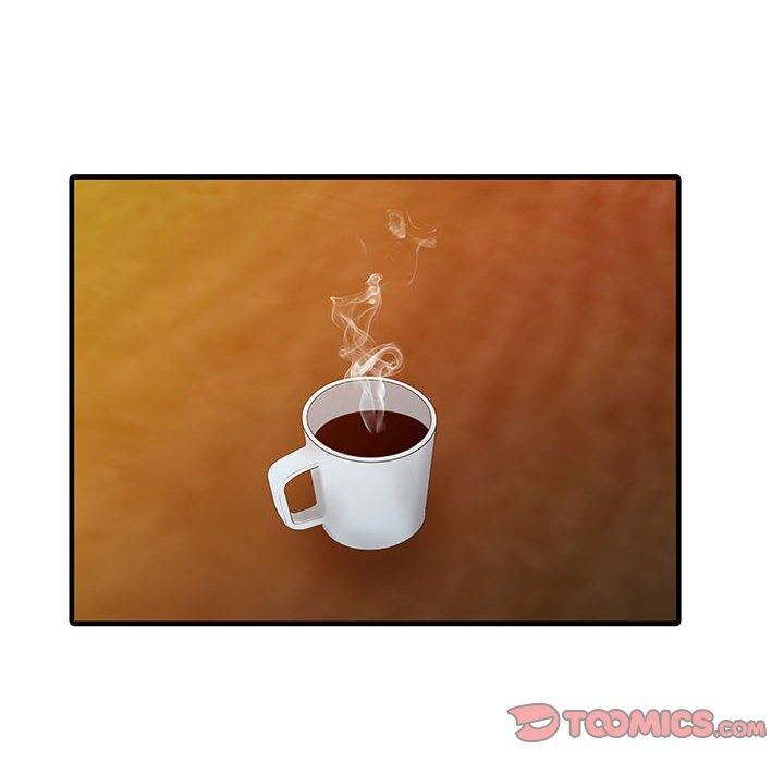 家有双妻第12话