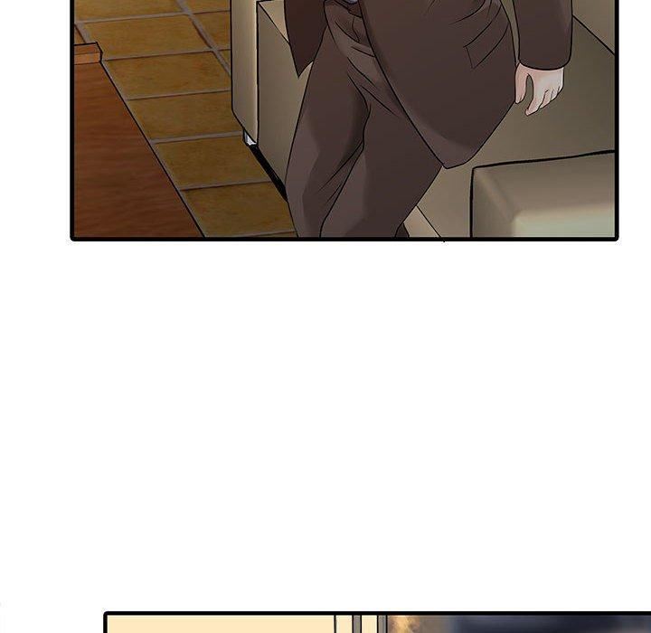 家有双妻第13话