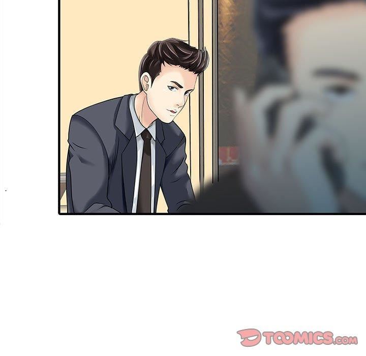 家有双妻第13话