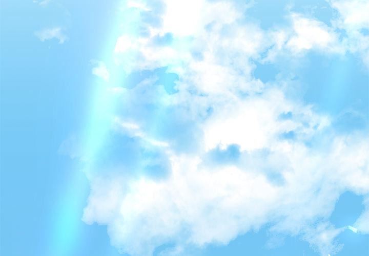 第一次失忆第1话