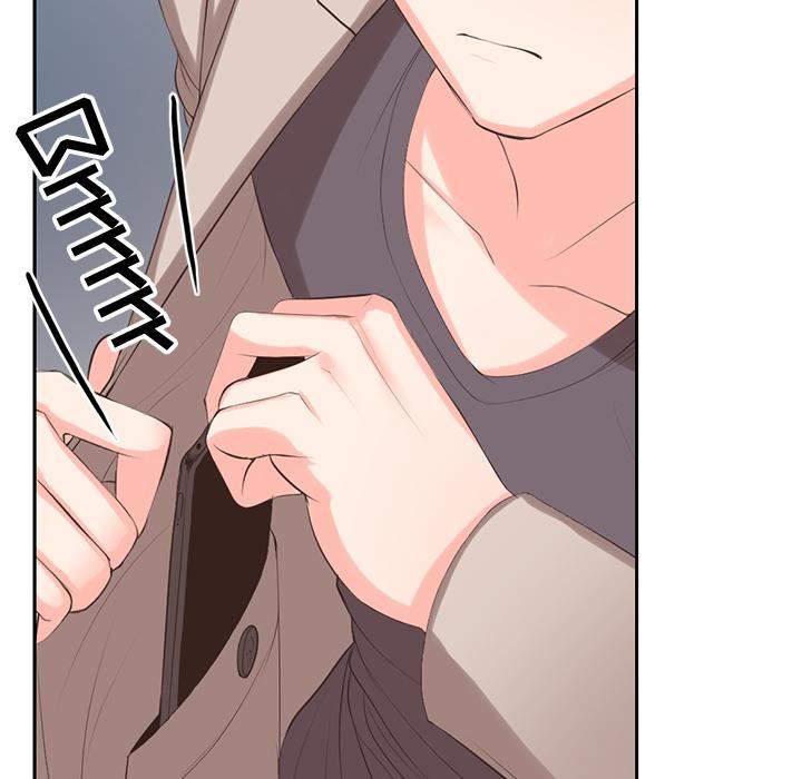 第一次失忆第1话