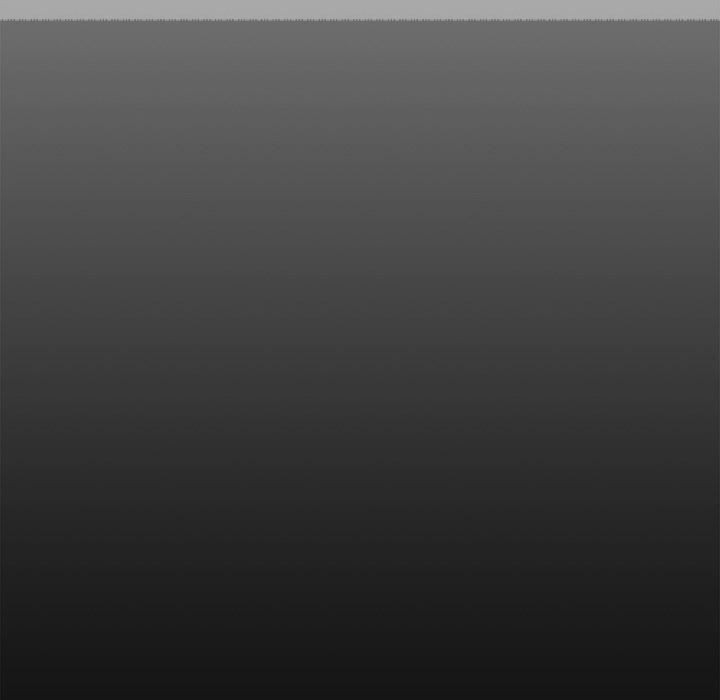 第一次失忆第1话