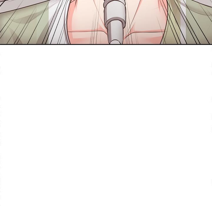 第一次失忆第1话