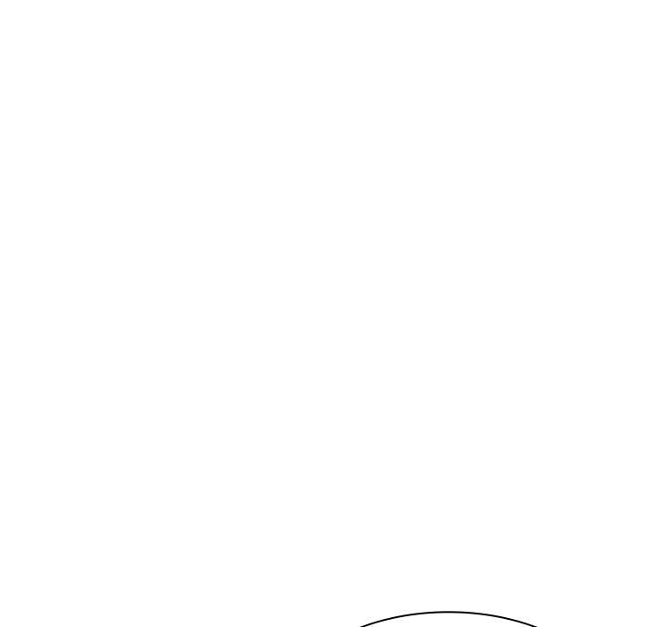 第一次失忆第1话