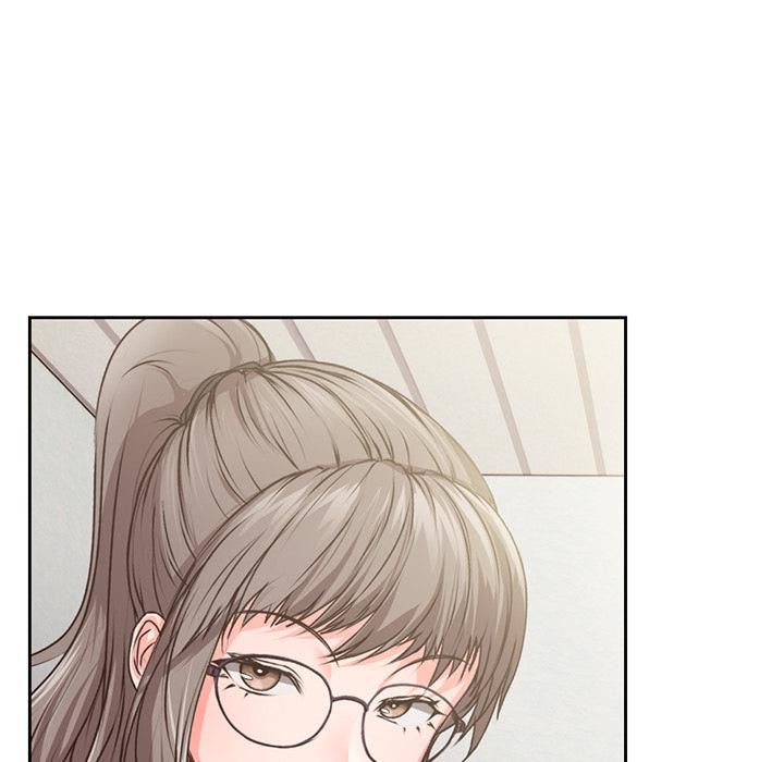 第一次失忆第1话