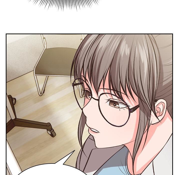 第一次失忆第1话