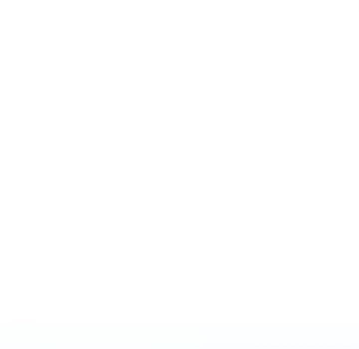 第一次失忆第1话