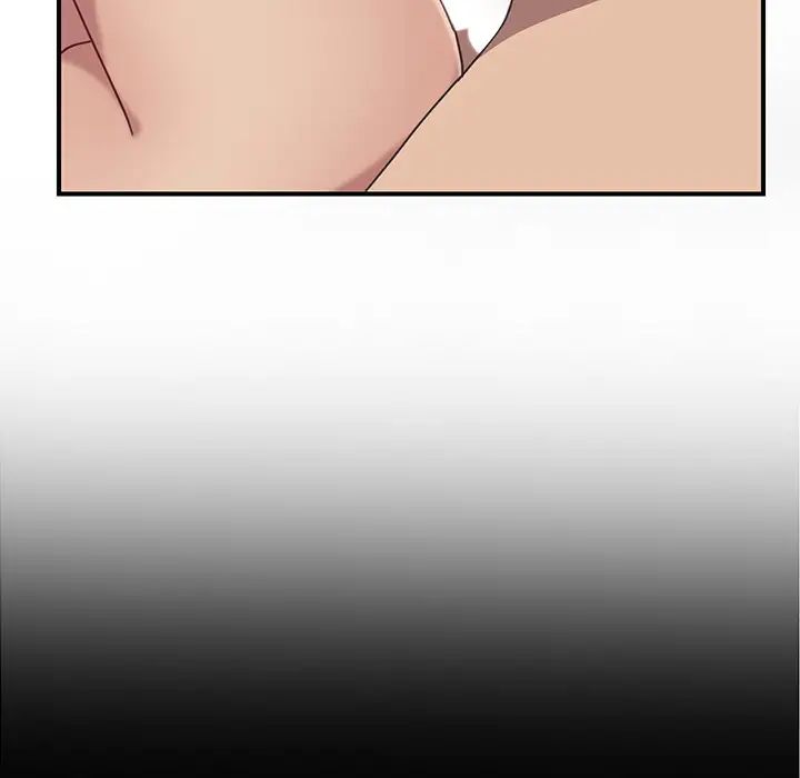 我的野蛮室友第19话-最终话（完结）