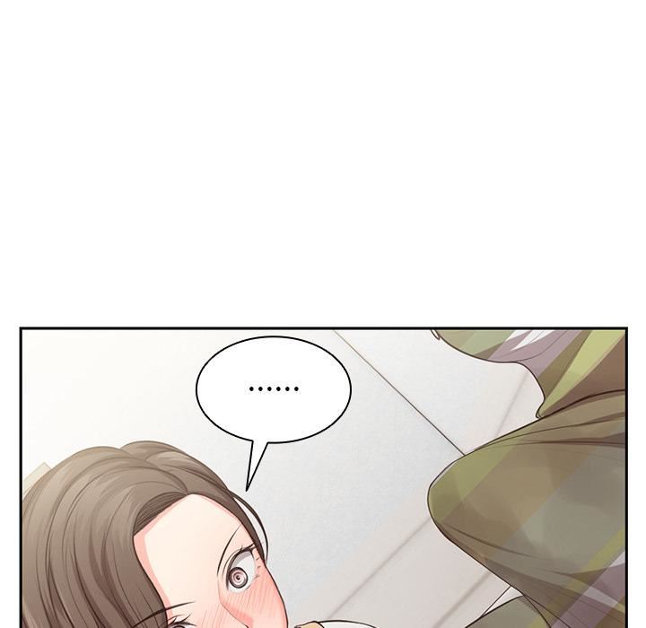 第一次失忆第1话