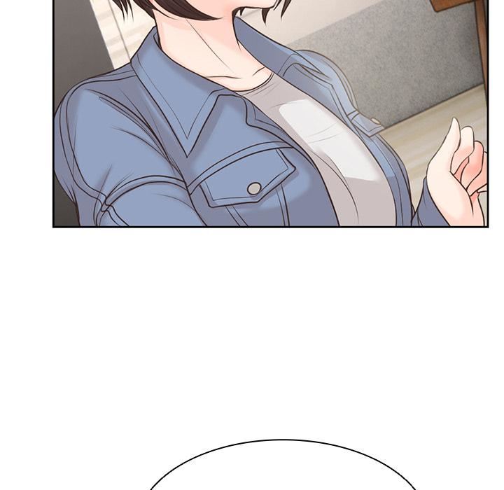 第一次失忆第2话