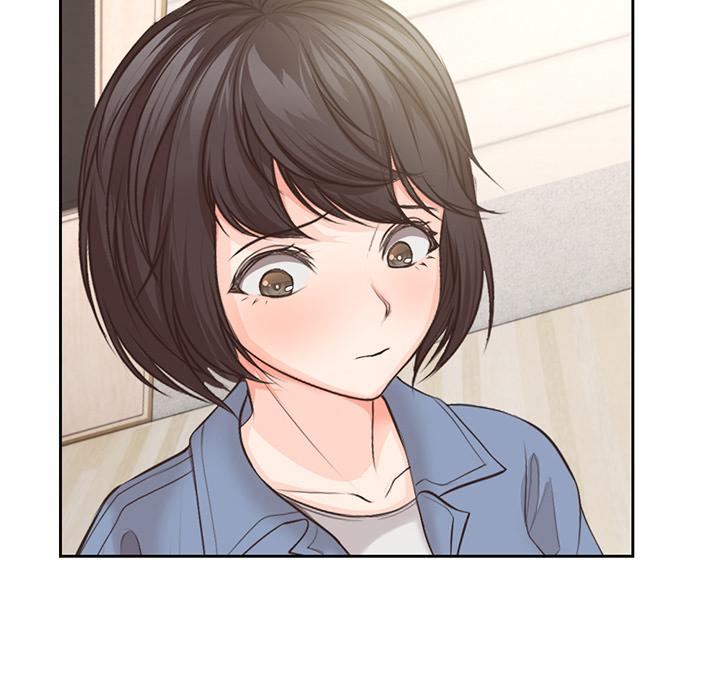 第一次失忆第2话