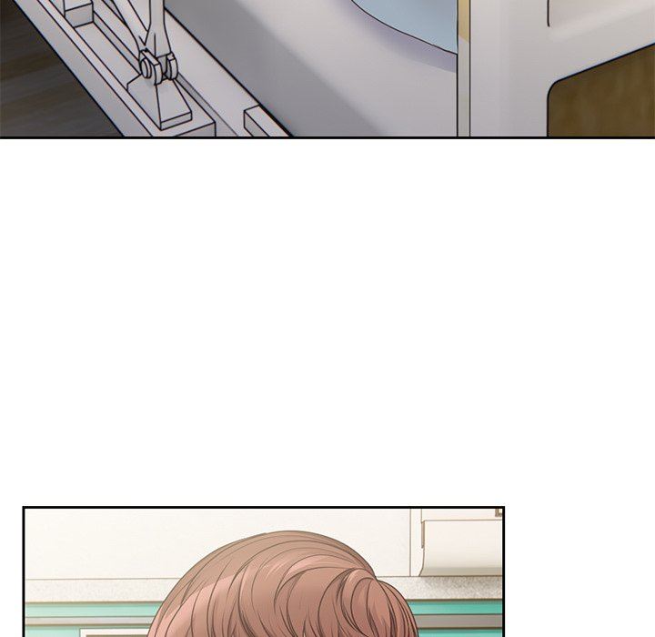 第一次失忆第3话