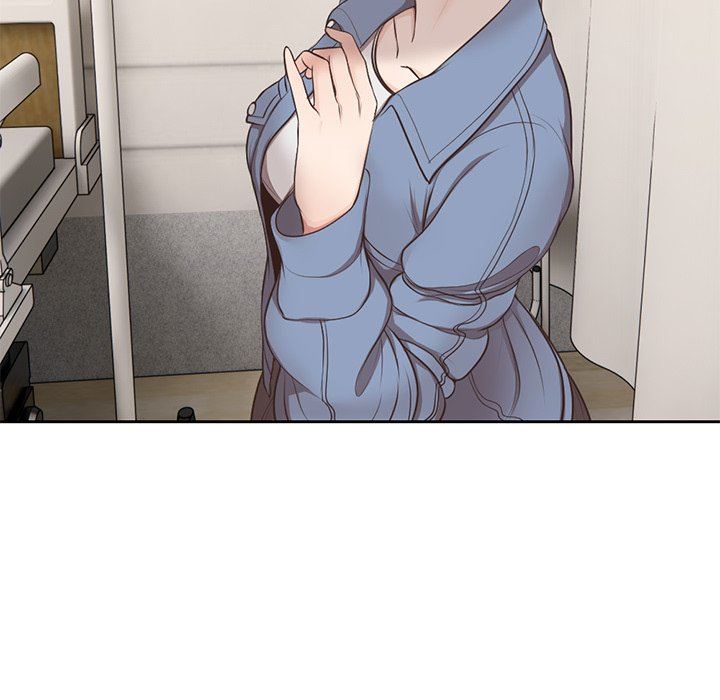 第一次失忆第3话