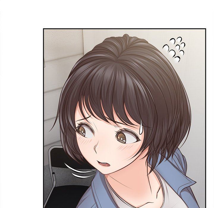 第一次失忆第3话