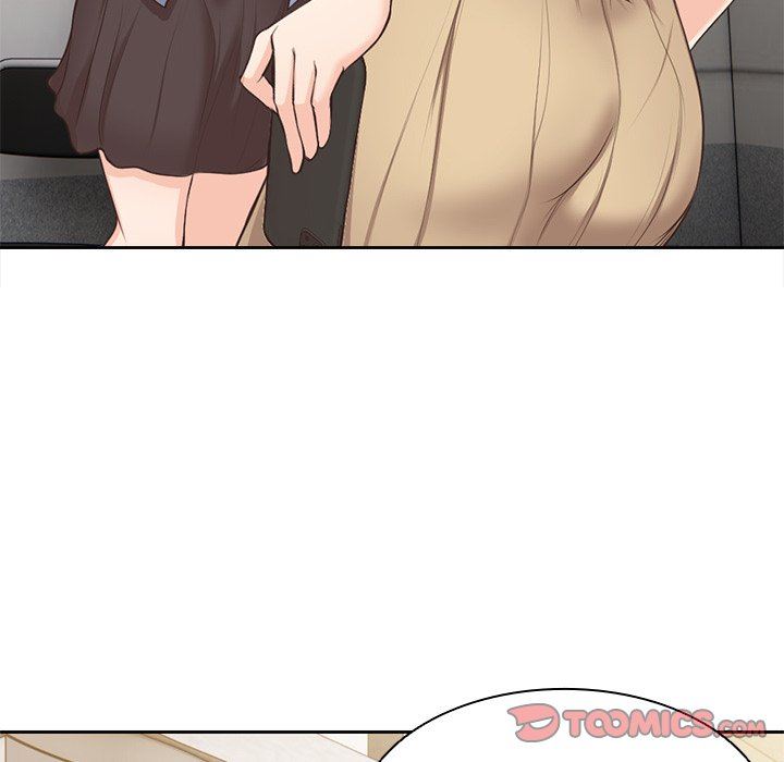 第一次失忆第3话